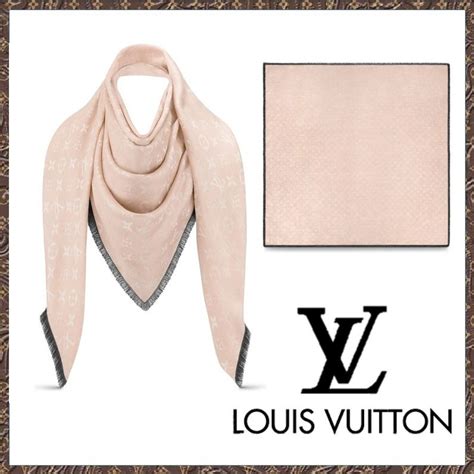 louis vuitton palais monogram|louis vuitton monogram shawl.